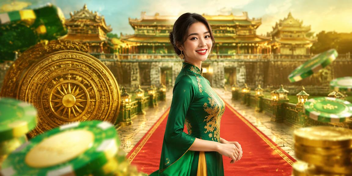 df8bet Sư Tử Vàng Megaways - Slot Đa Tuyến Đỉnh Cao