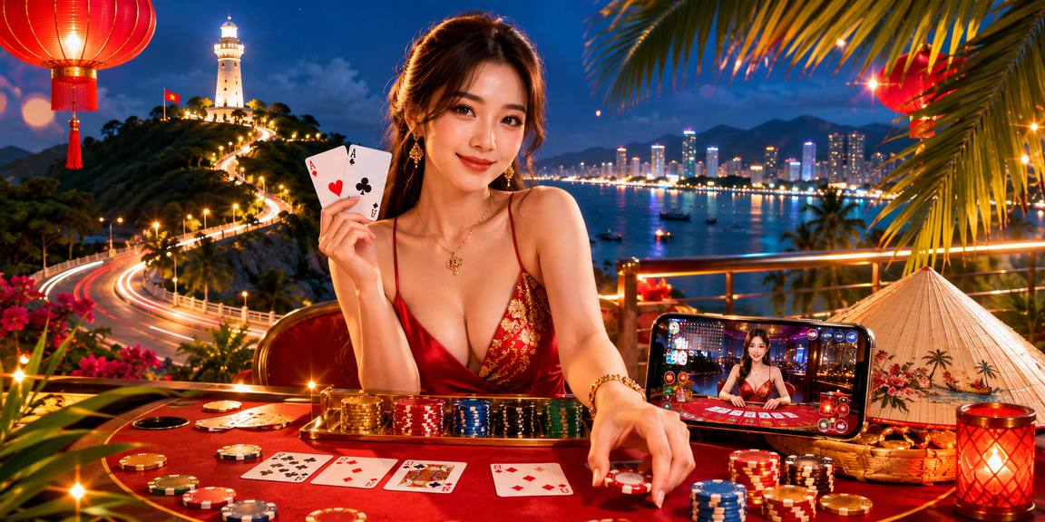 df8bet Hoàn trả bàn live