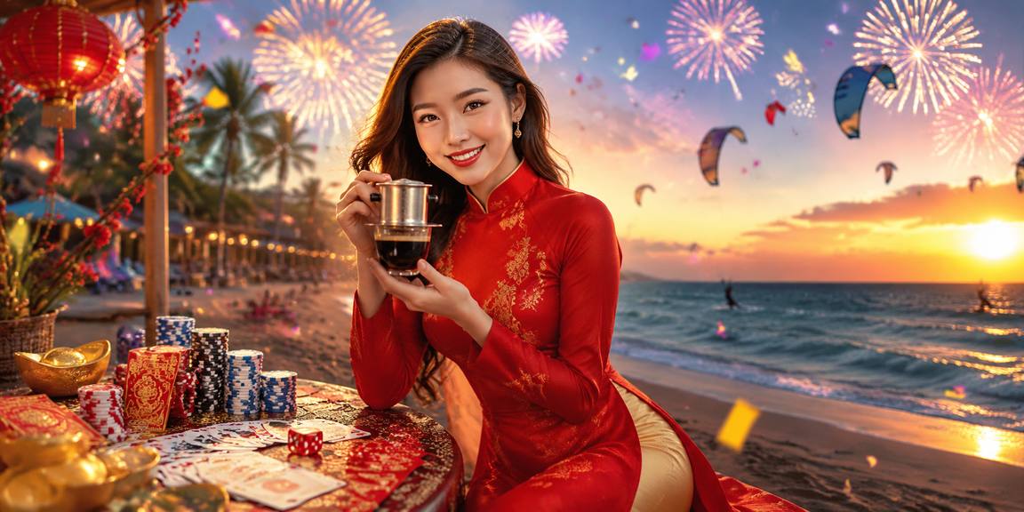 df8bet Thưởng nạp đầu tuần