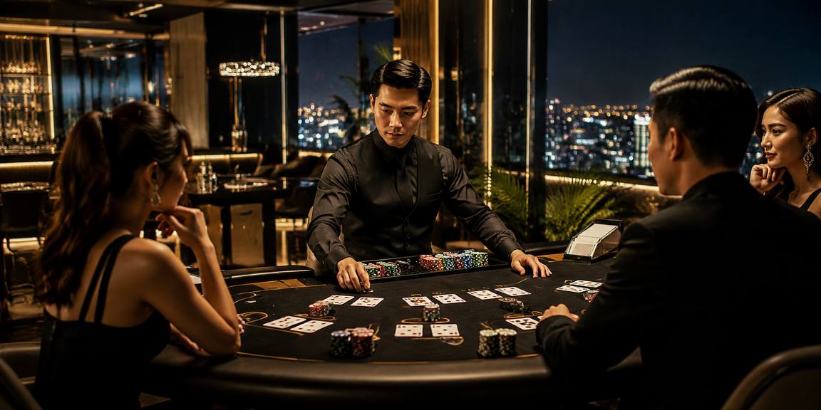 df8bet desktop