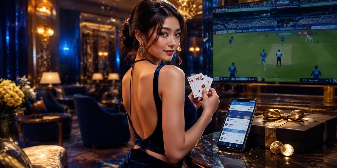 df8bet Thông tin của bạn được bảo vệ như thế nào tại df8bet