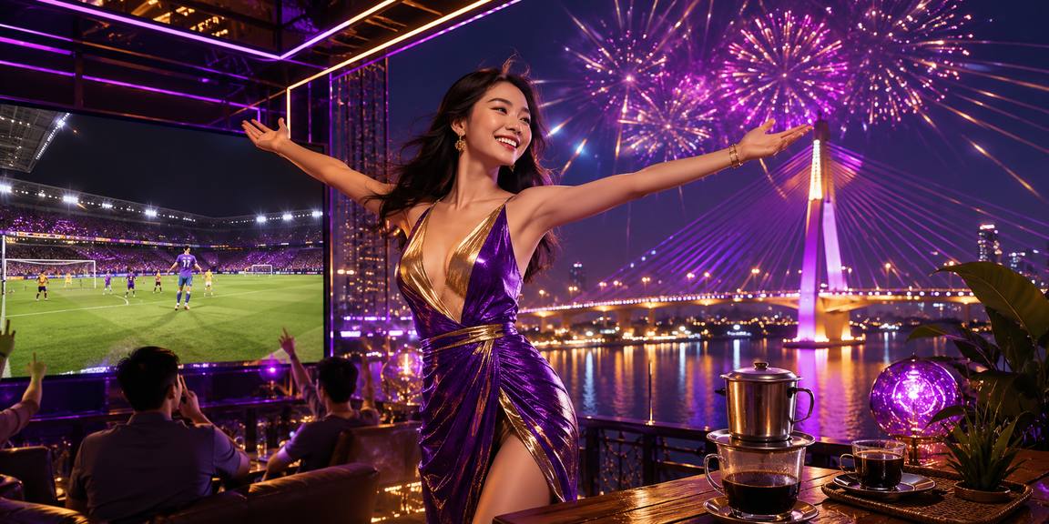 df8bet Live Roulette Di Động – Studio Thật, Kết Quả Ngay